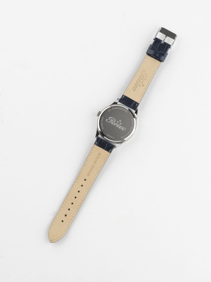 Perseo Moon Phase ref.40202.02 su stroppiana.net