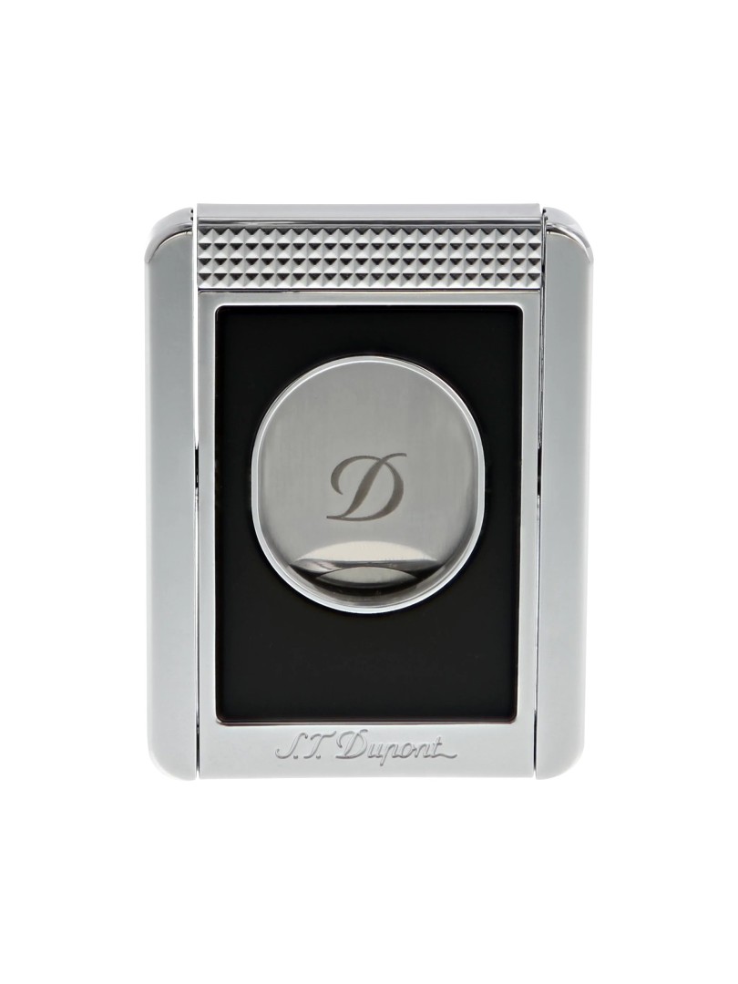 Buy Dupont cigar cutter Stand ref.003415 on stroppiana.net