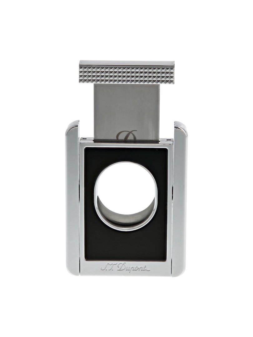 Buy Dupont cigar cutter Stand ref.003415 on stroppiana.net