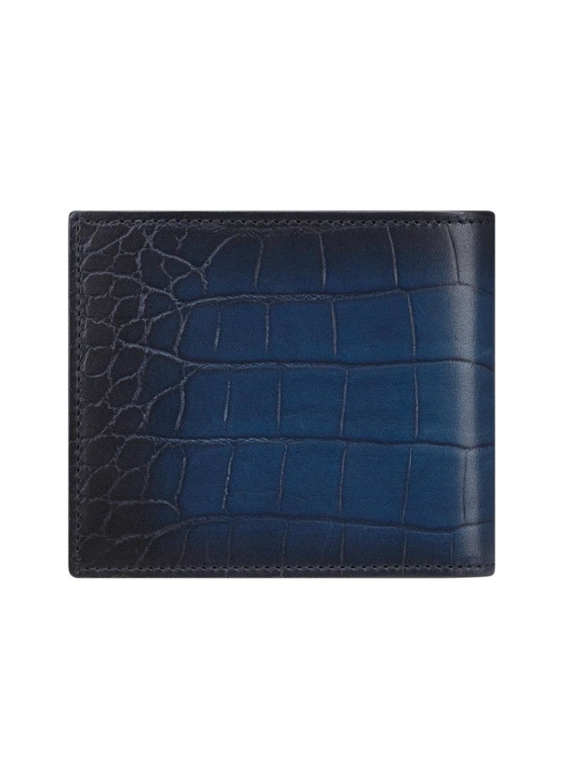 Buy Dupont Wallet ref.190377 on stroppiana.net