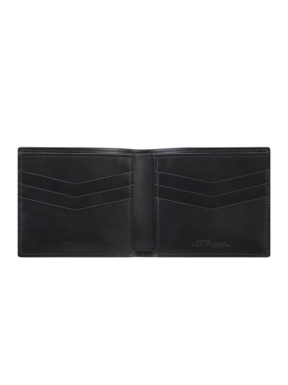 Buy Dupont Wallet ref.190377 on stroppiana.net