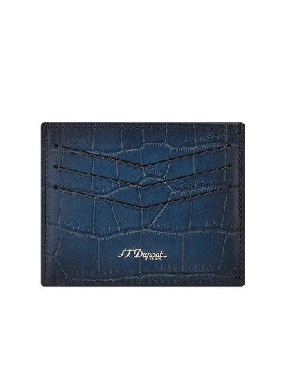 Buy Cardholder Dupont ref.190376 on stroppiana.net