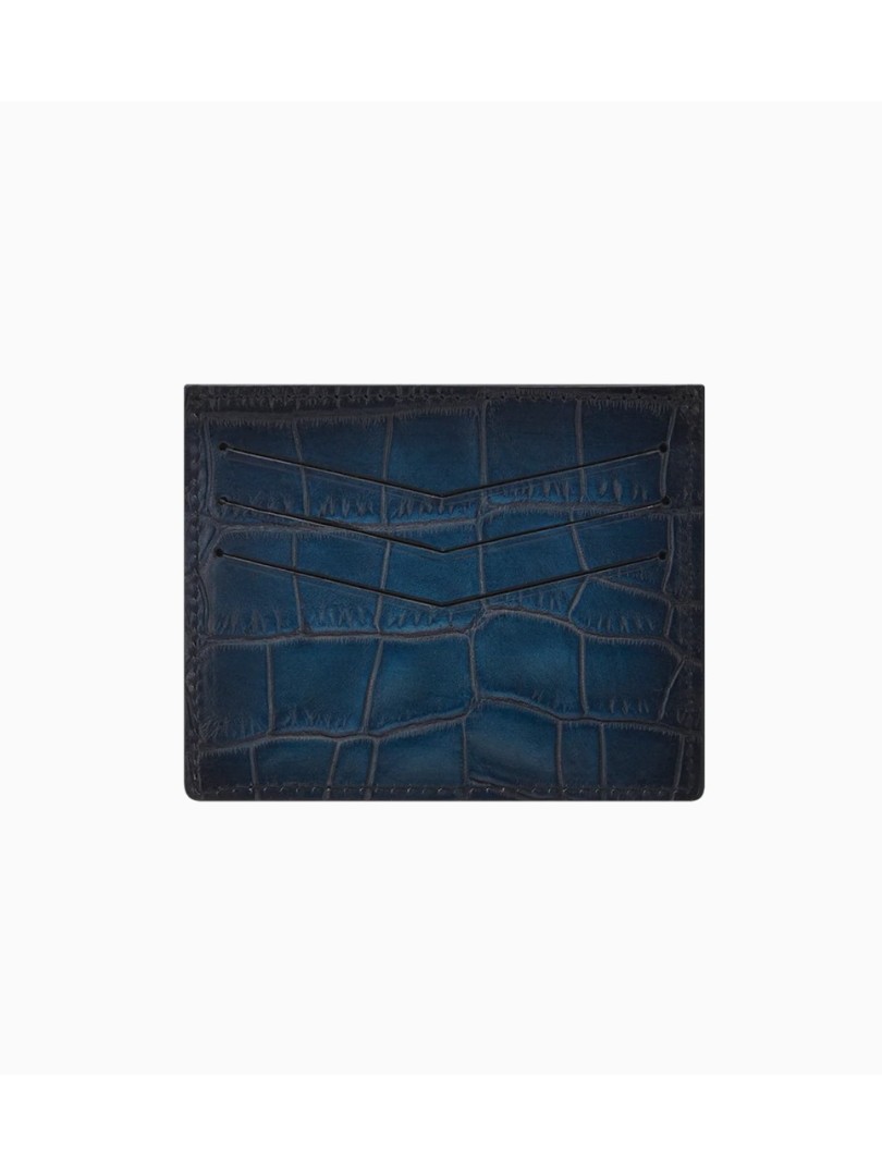 Buy Cardholder Dupont ref.190376 on stroppiana.net