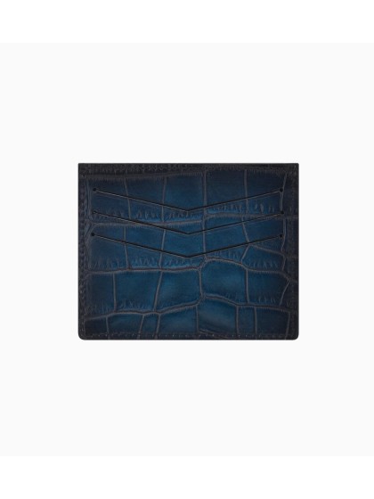 Buy Cardholder Dupont ref.190376 on stroppiana.net