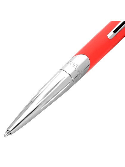 Buy Ballpoint pen Dupont ref.405739 on stroppiana.net