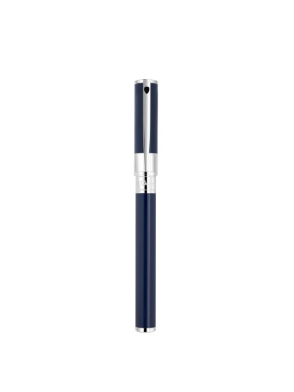 Buy Dupont Roller pen ref.262205 on stroppiana.net