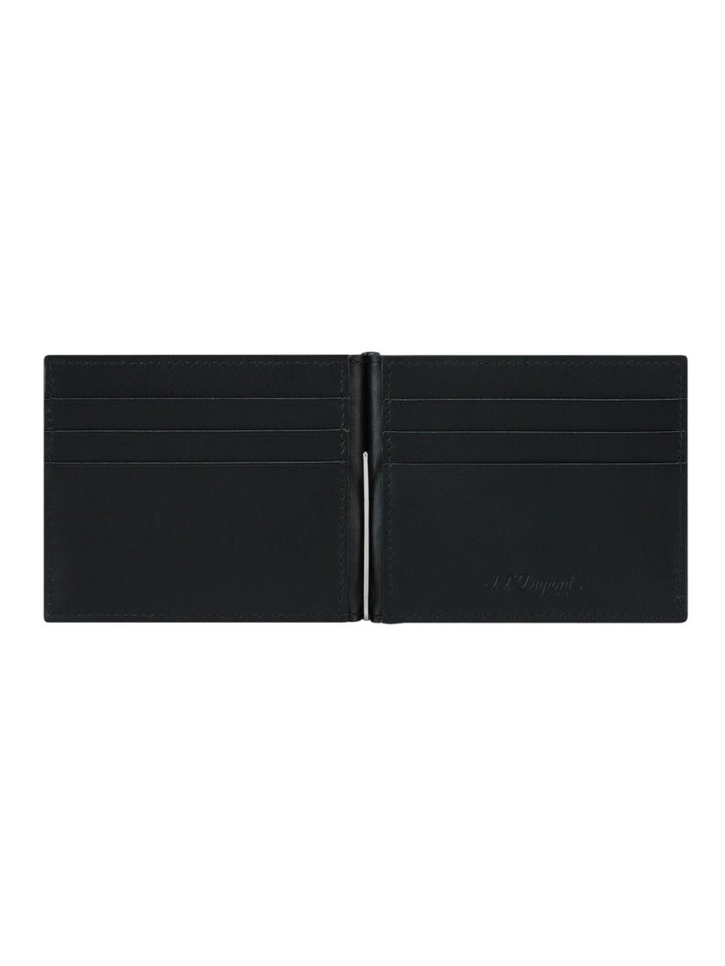 Buy wallet Dupont Firehead ref.161115 on stroppiana.net