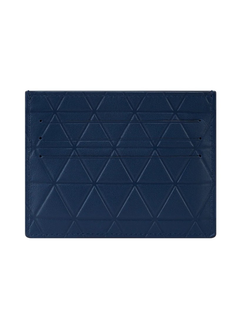 Buy cardholder Dupont Firehead ref.161609 on stroppiana.net