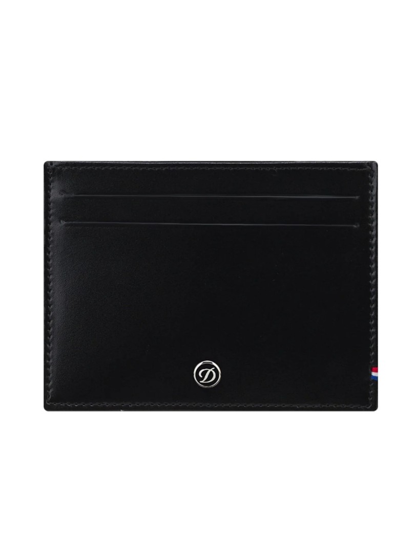 Buy Cardholder Dupont ref.180011 on stroppiana.net