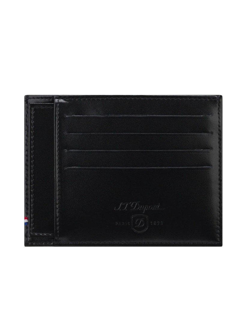 Buy Cardholder Dupont ref.180011 on stroppiana.net