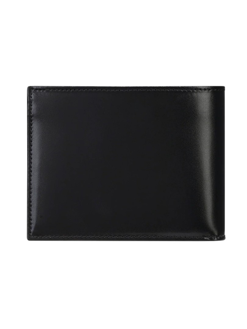 Buy Dupont Wallet ref.180003 on stroppiana.net