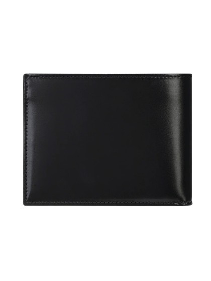 Buy Dupont Wallet ref.180003 on stroppiana.net