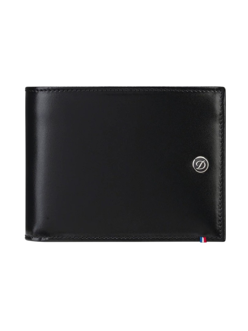 Buy Dupont Wallet ref.180003 on stroppiana.net