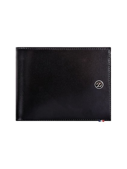 Acquista Wallet Dupont ref.180007 su stroppiana.net