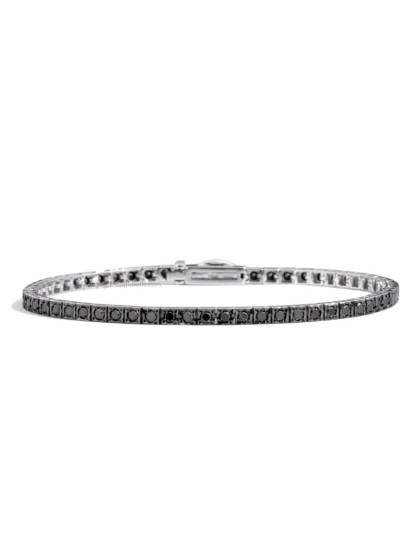 Buy tennis bracelet Recarlo ref.XE881 on stroppiana.net