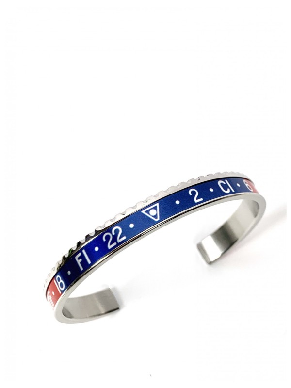 Speedometer cheapest Official Men’s Bracelet