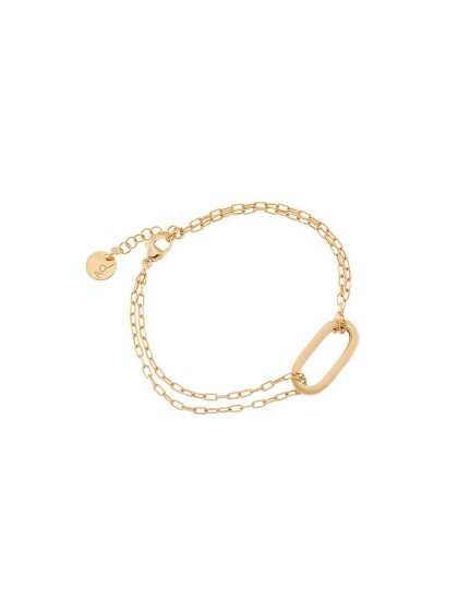 Aquaforte Bracelet Ovali Chic