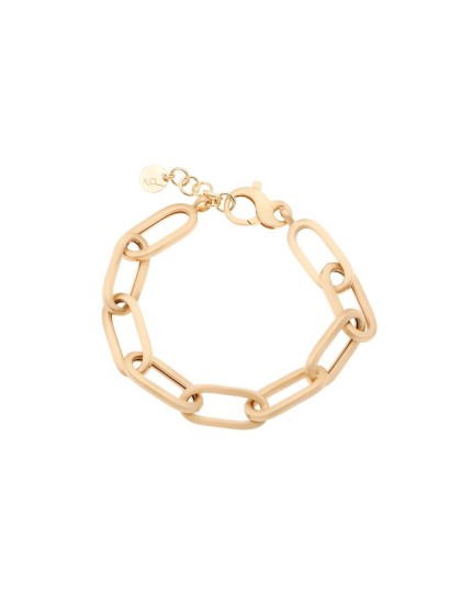 Aquaforte Bracelet Ovali Chic