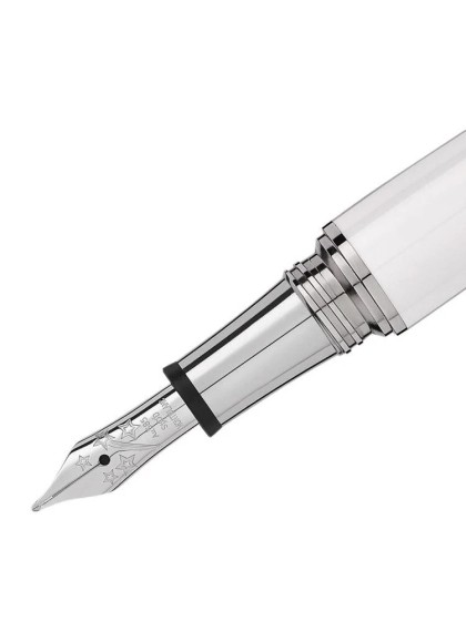 Penna Stilografica Montblanc Bonheur Weekend