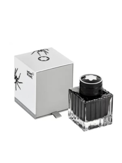 Inchiostro Stilografica Montblanc Heritage Spider 50ml