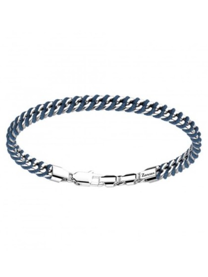 Bracciale