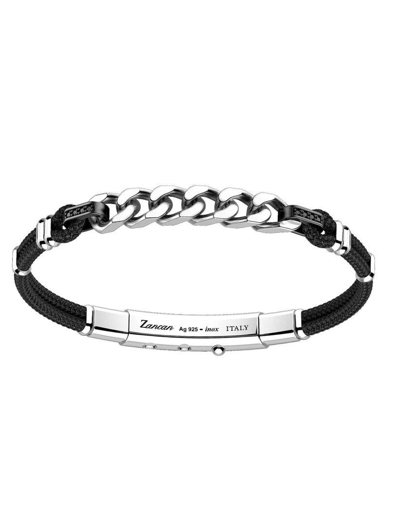 Bracciale