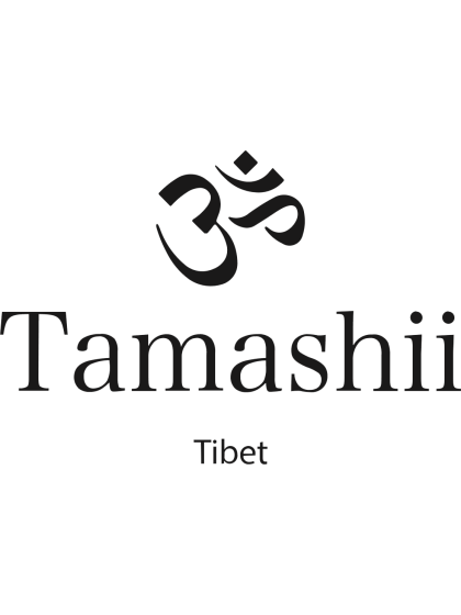 Tamashii