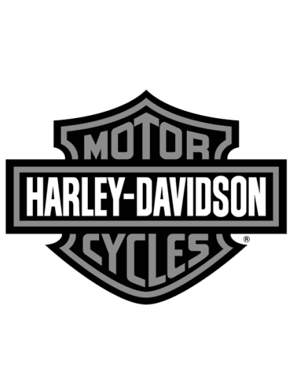 Harley Davidson by Bulova